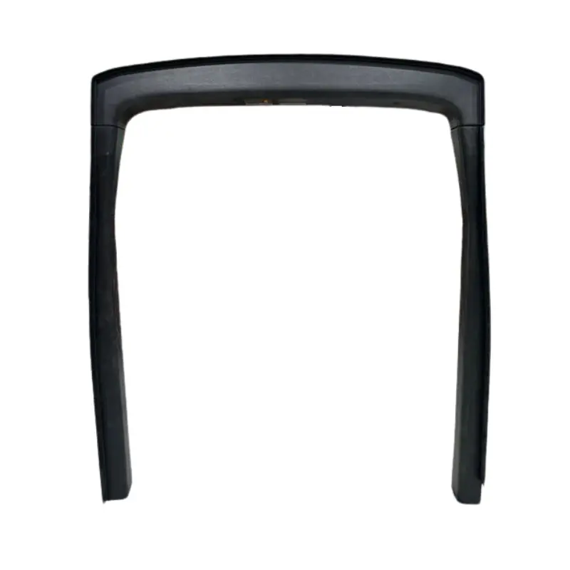 Ford Transit D Pillar Trim Kit 4