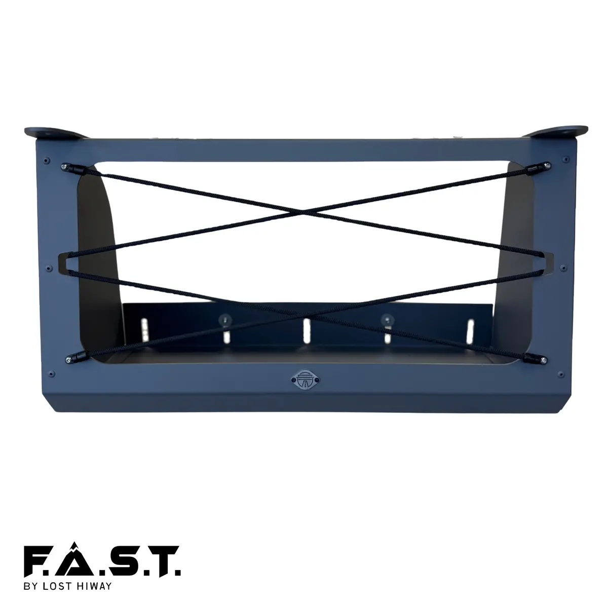 Lost Hway F.A.S.T. Cabinet - 28" 1