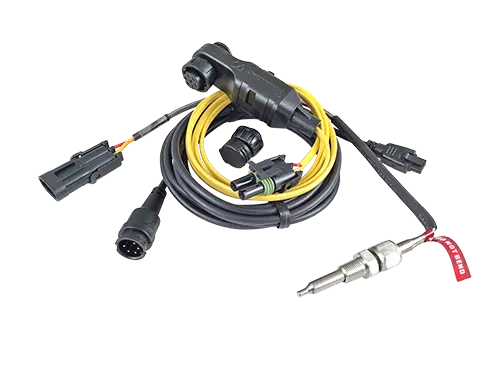 Edge Products 98623 Compatible W/ Edge Cts3 And Cs2/Cts2 2