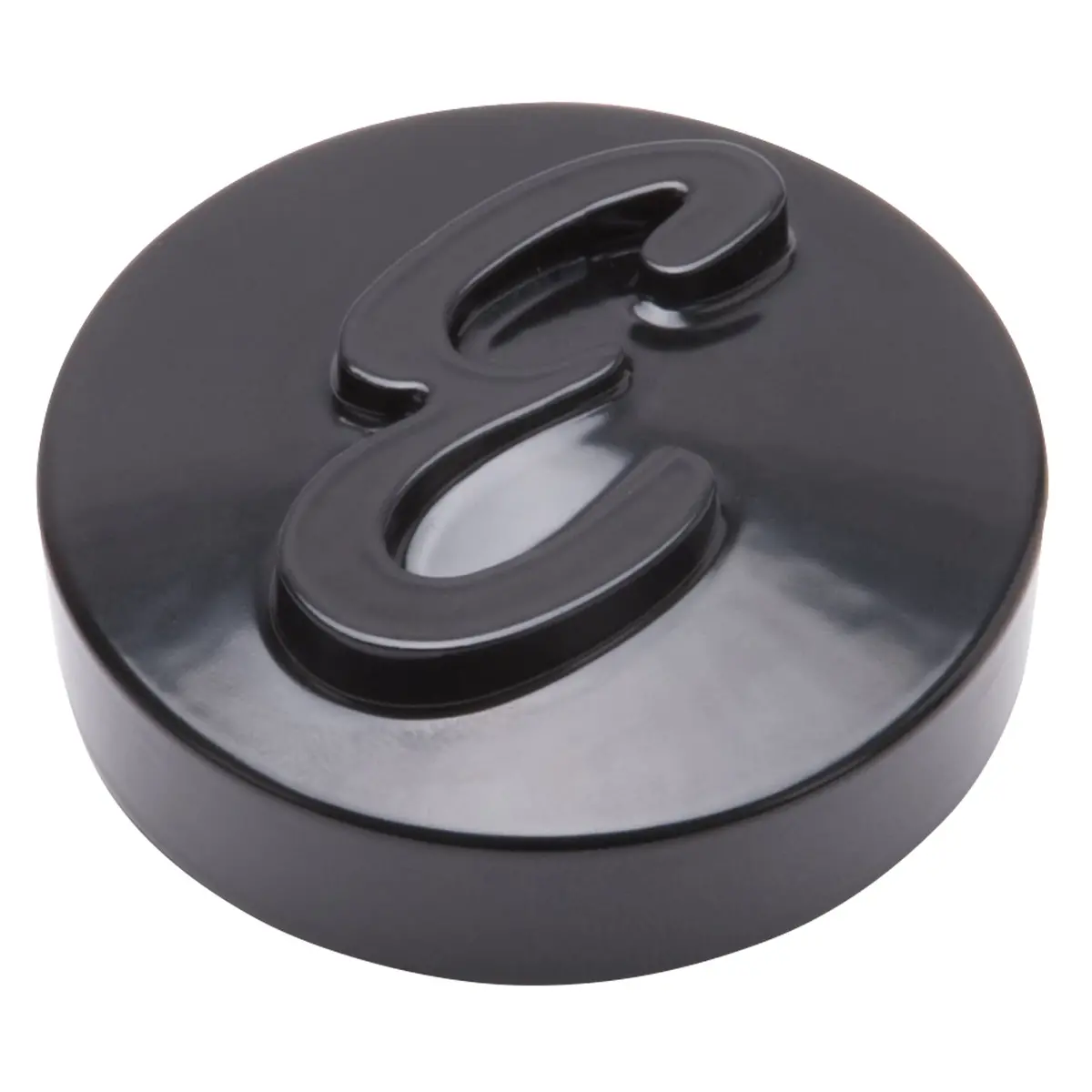 Edelbrock 4270 Air Filter Housing Nut 1