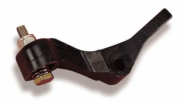 Holley 20-78 Plastic 30Cc Accelerator Pump Arm 1