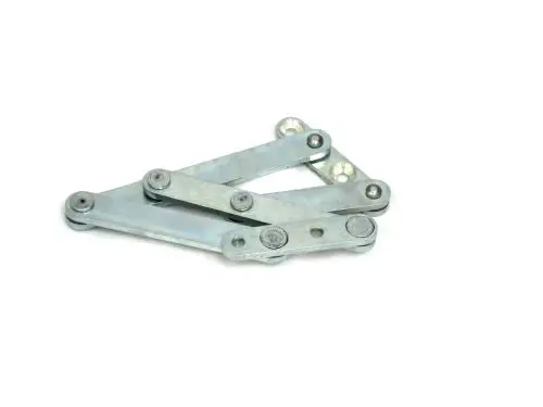 246 Boot Lid Hinge 20021002 1
