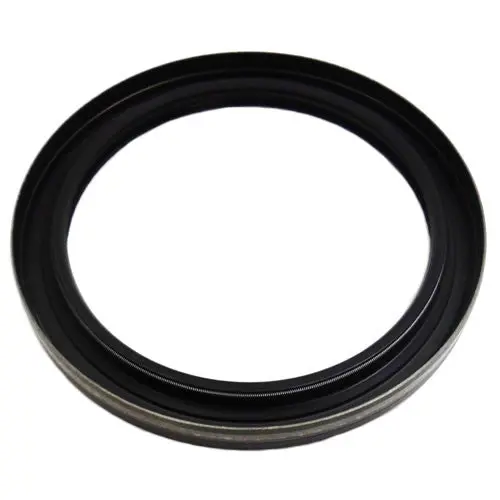 Flywheel Oil Seal 200323 1