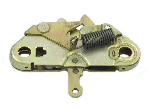Boot/Bonnet Catch 20041901 1