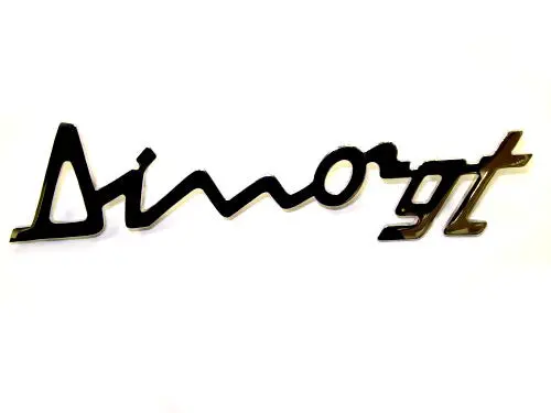 "Dino Gt" Script 20042909 1