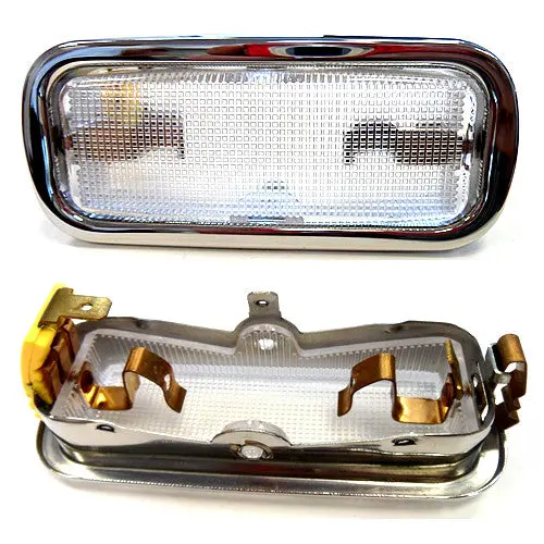 Interior Light 200684 1