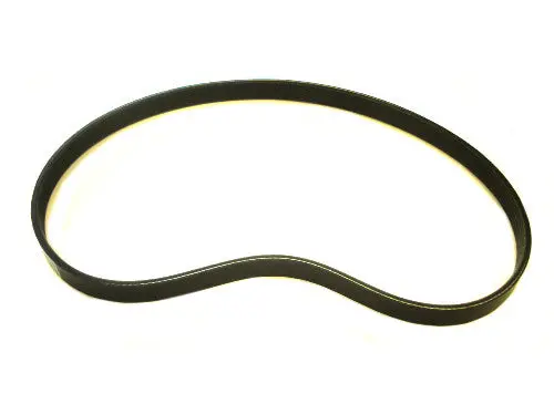 Compressor Belt 201236 1