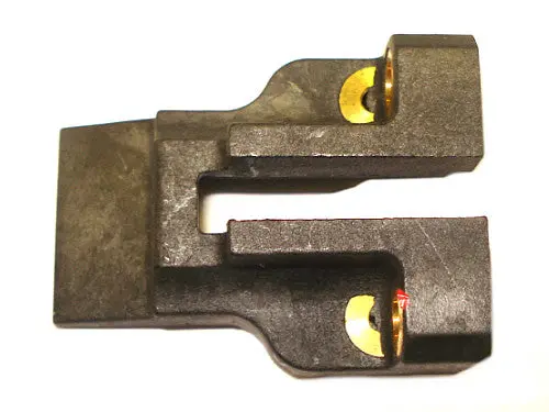 Clutch Bearing Holder 201282 (Out Of Stock Not Available At This Time.) 1