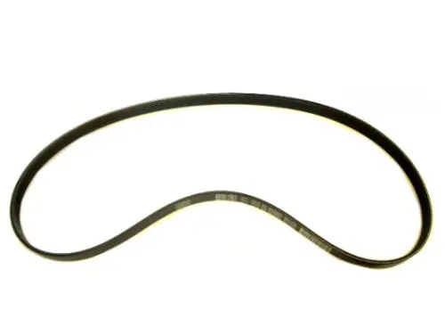 Water/Alternator Belt 201446 1
