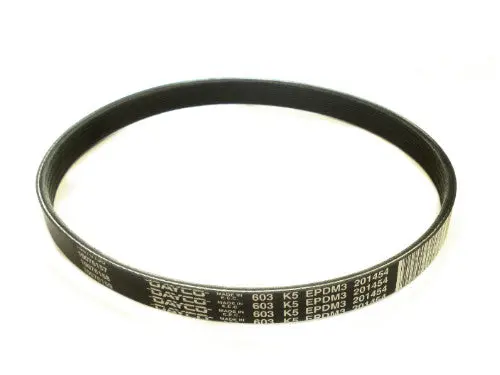 Pas Belt 201454 1