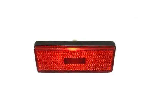 Red Marker Light (Us) 201764 1