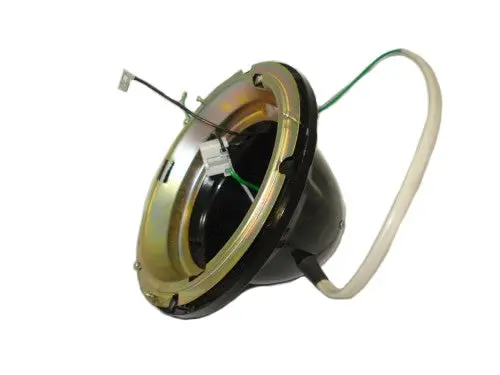 Head Light Bowl 201767 1