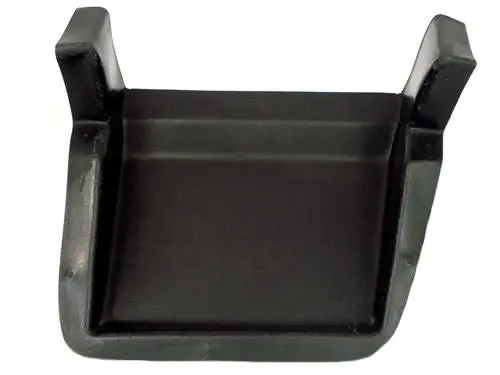 Dashboard Undertray 202213 1