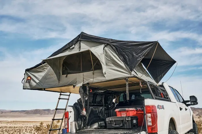 Body Armor 4X4 20011 Body Armor 4X4 Sky Ridge 3P Tent 1