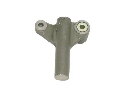 Hydraulic Tensioner 202784 1