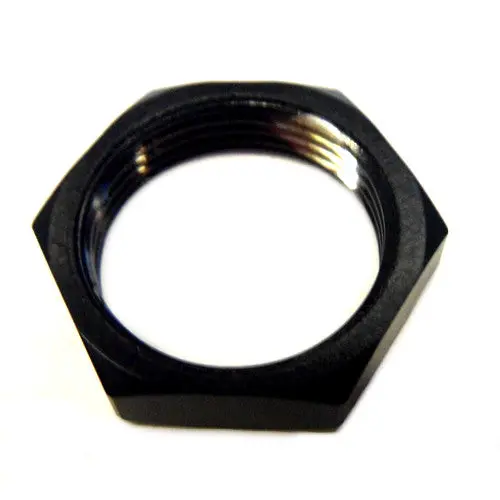 Wiper Spindle Nut 20281600 1