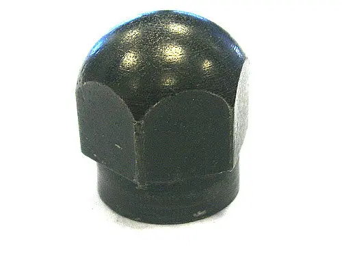 Wiper Arm Fixing Nut 202817 1