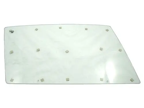 Lh Drop Glass Fia05020 1