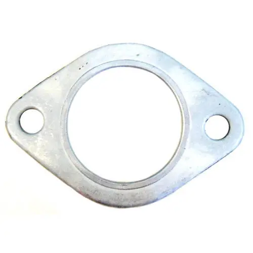 Exhaust Manifold Gasket 20377S 1