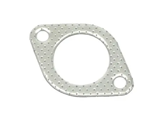 Exhaust Manifold Gasket 20377 1