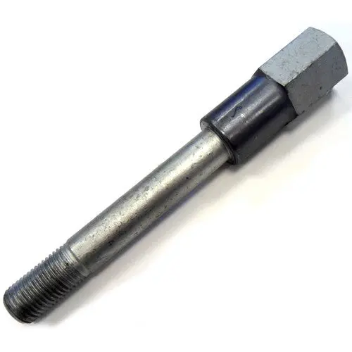 Lower Rear Shock Absorber Bolt 204974 1