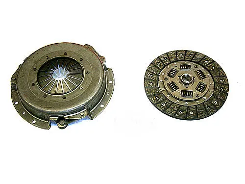 Clutch Kit 20611005 1