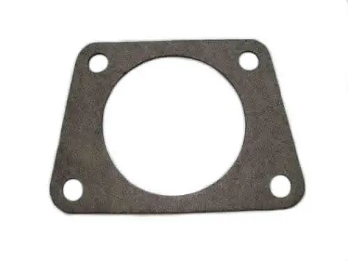 Gearbox Breather Gasket 24612195 1