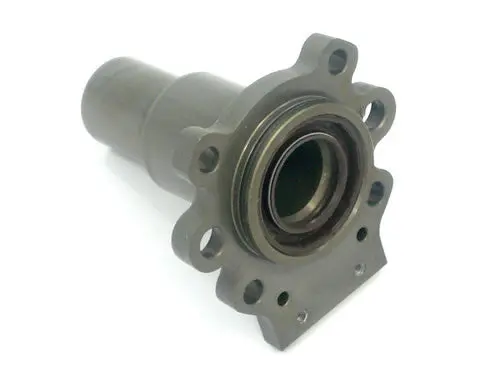 Clutch Release Bearing Flange Crbf-360- 430 1