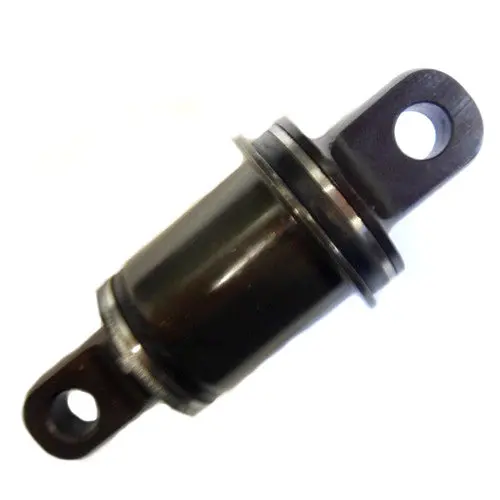 Upper Front & Rear Wishbone Bush, Inner 209167 1