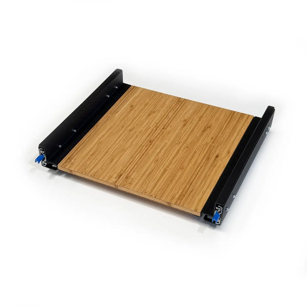 Rb Components 20" Diy Slide Tray Kit 1