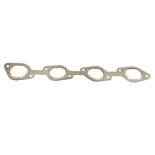 Exhaust Manifold Gasket 43021030 1