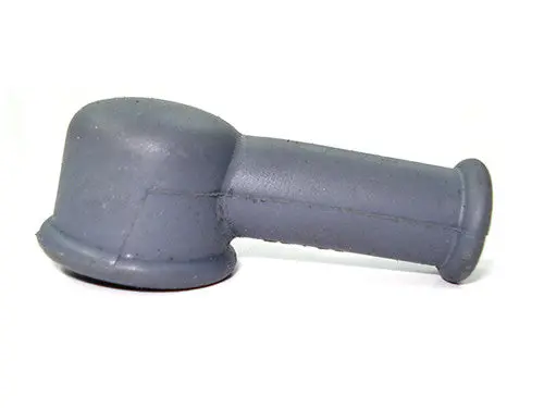 Distributor Wire Rubber Cap 212-28919 1