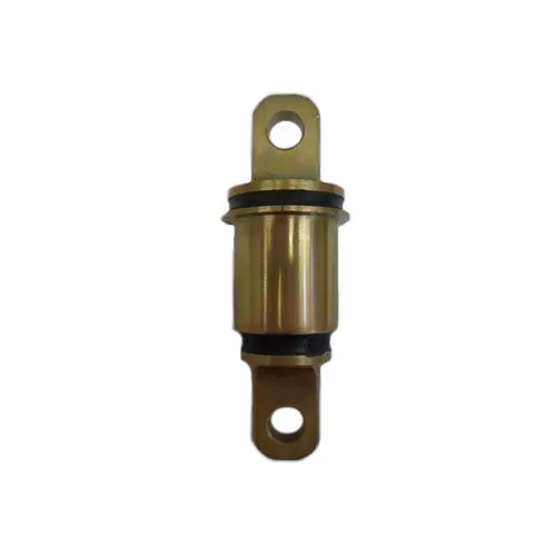 Upper Front Rear Shock Absorber Bushing 212948 1