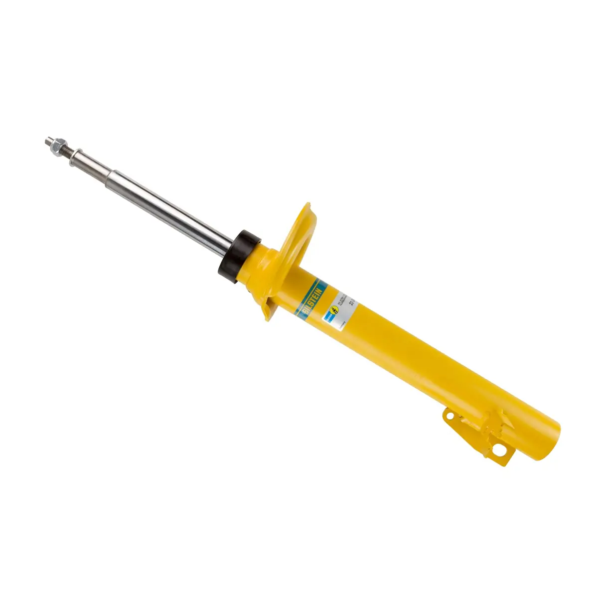 Bilstein 22-249241 B6 - Suspension Strut Assembly 1