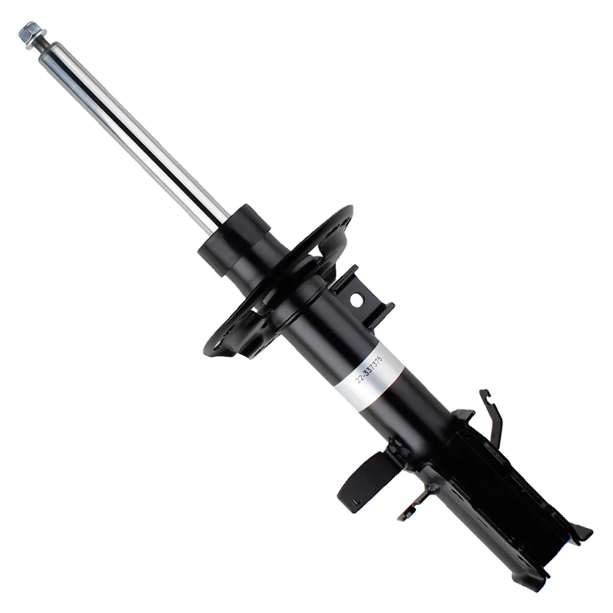 Bilstein 22-337375 B4 Oe Replacement - Suspension Strut Assembly 1