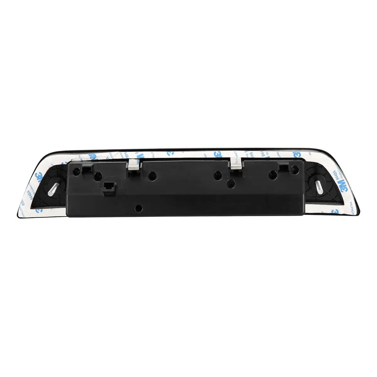Alpharex 220081 Nova Series Prismatic Led Brake Light 2