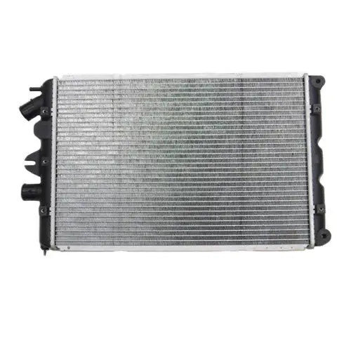 430 Challenge Radiator 223954 1