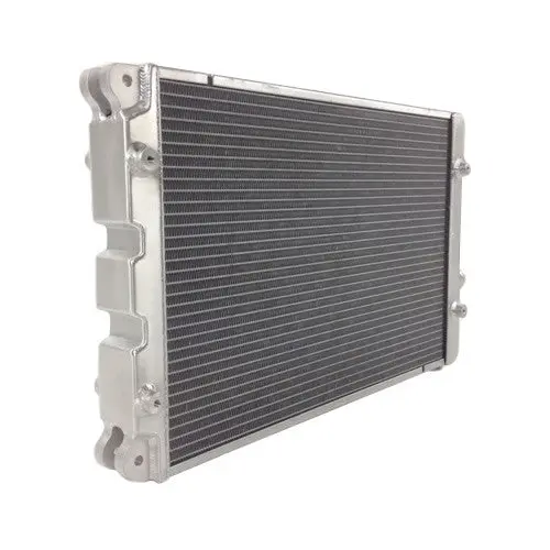 Uprated 430 Radiator 223954/A 1