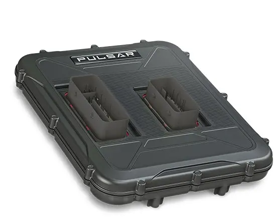 Edge Products 22400 2017-2019 Chevrolet L5p Duramax Diesel - 50 State Legal 1