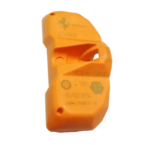 Tyre Pressure Sensor 224549 1
