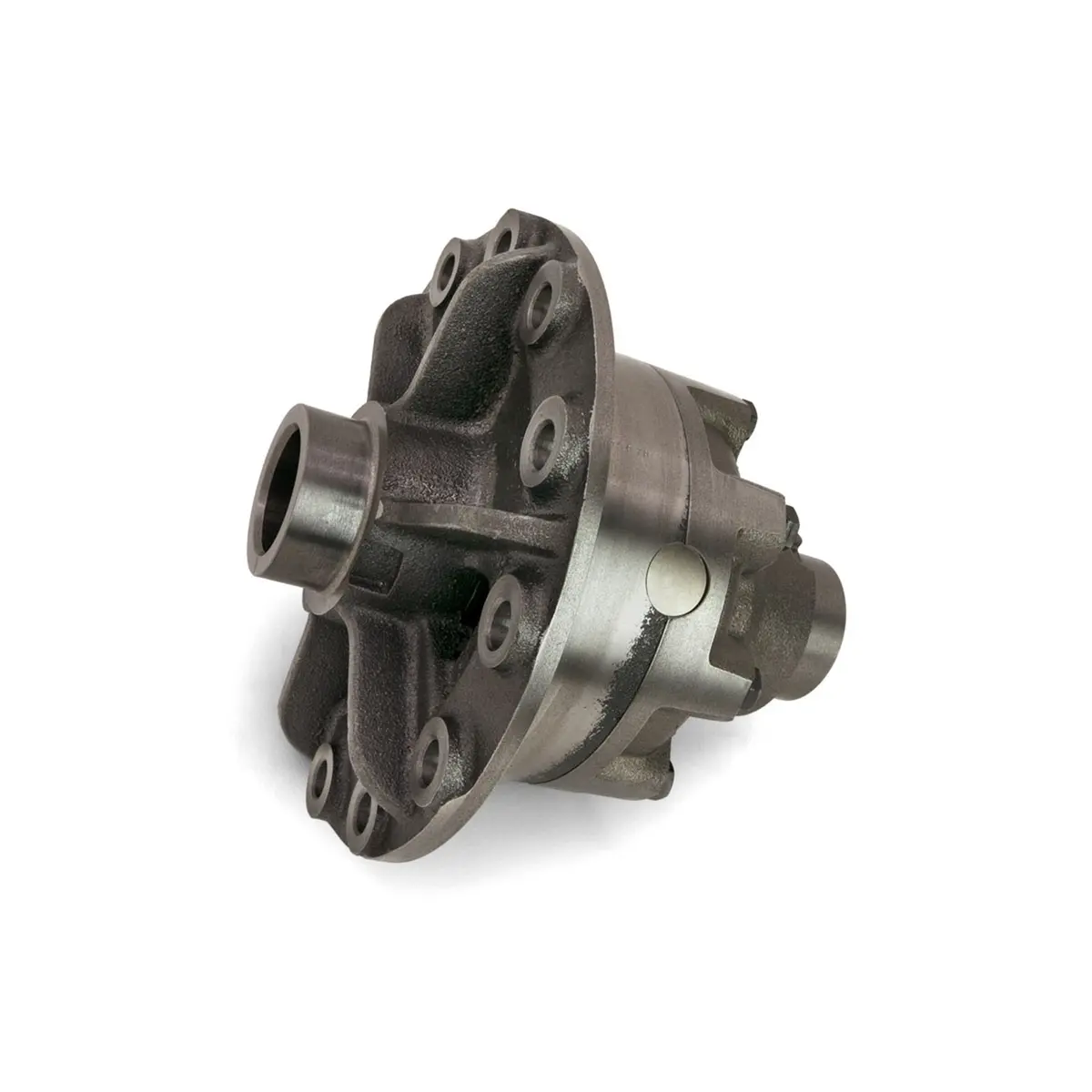 Eaton 225Sl29a Detroit Locker® Differential 1