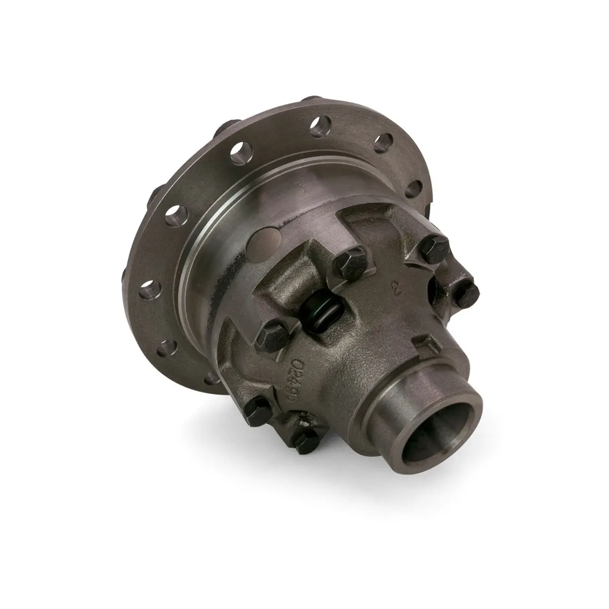 Eaton 225Sl29a Detroit Locker® Differential 2