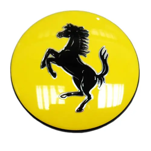 Wheel Centre Badge/Cap 226245 1
