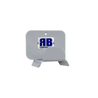 Rb Components Cord Brackets 1