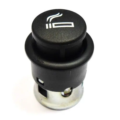 Cigarette Lighter 226942 1