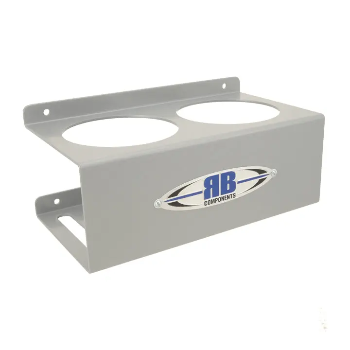 Rb Components Can & Cup Holder 1