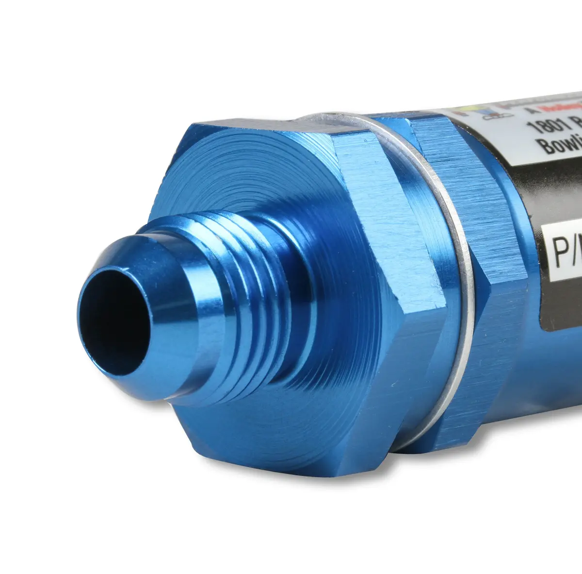 Earl's Performance 230106Erl Earl's Fuel Filter 2
