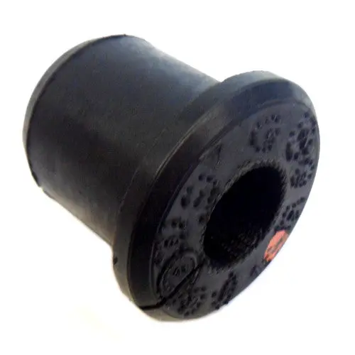 Front Torsion Bar Rubber 231882 1