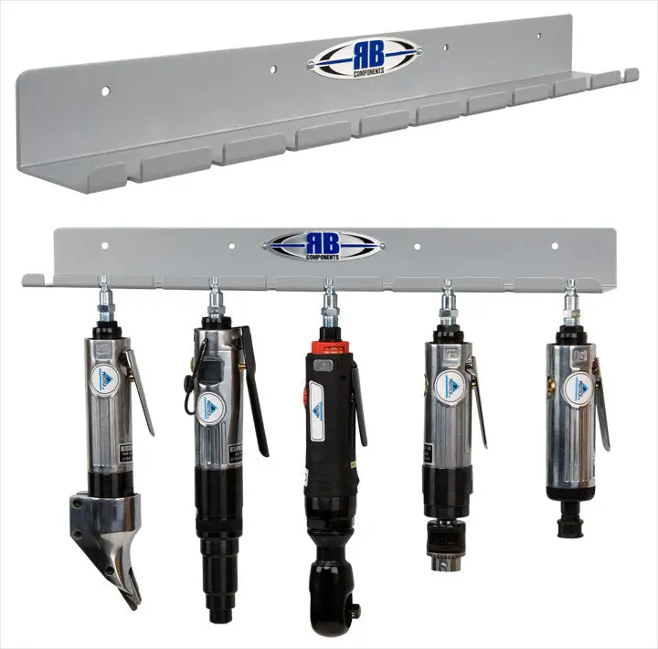 Rb Components Air Tool Holder 1