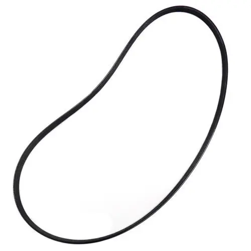 Auxiliary Belt 235315 1